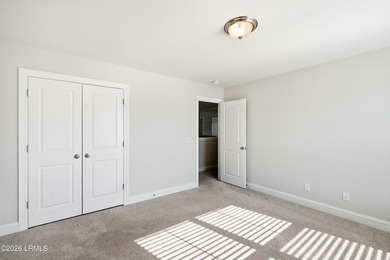 Welcome to 3674 Oyster Bluff Drive! Just 5 minutes from historic - photo 49