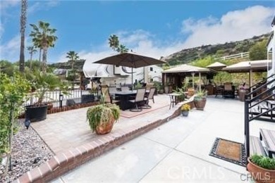 (private lake, pond, creek) Lot For Sale in Aguanga California