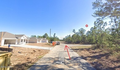 Discover the perfect opportunity to build your dream home on - photo 2