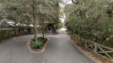 The Estuary is a private, gated community with only 38 - photo 1
