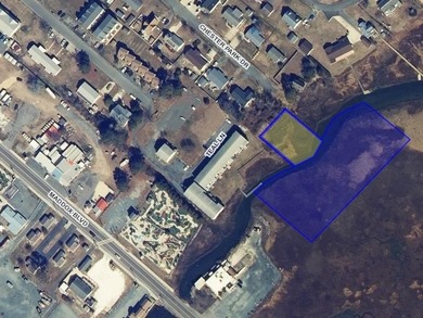 Two lots being offered together on Eel Creek. Lot 14 Chester - photo 1