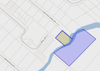 Two lots being offered together on Eel Creek. Lot 14 Chester - photo 2