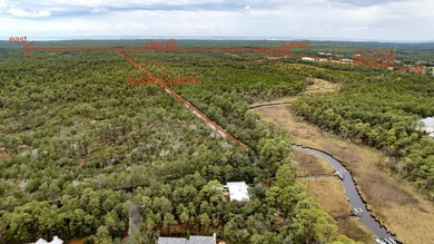 The Estuary is a private, gated community with only 38 - photo 4
