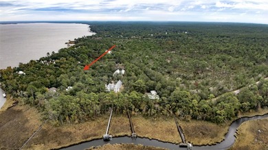 The Estuary is a private, gated community with only 38 - photo 6