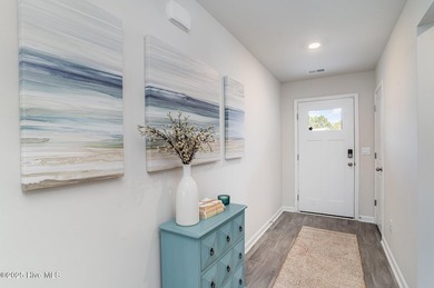 Welcome to The Meadows at Wildwood Village. Residents will enjoy - photo 3