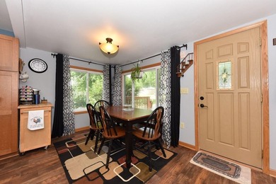 This fantastic 3 BDR home is situated on a remarkable lot - photo 7
