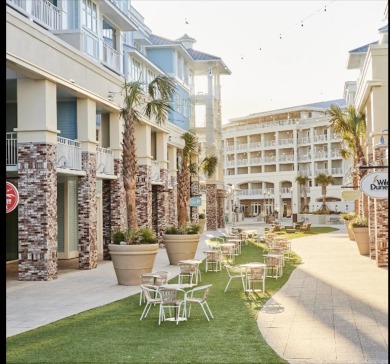 Welcome to 5802 Palmetto Dr. Unit B-301/303, 1 share is