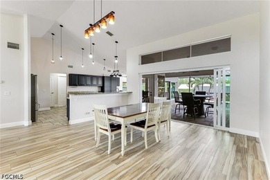 Welcome to your dream waterfront retreat! This beautifully - photo 11