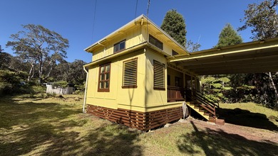 ***Accepting Back up Offers. Discover your next home, nestled in - photo 11