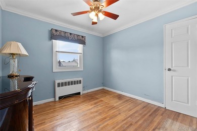 Welcome to 3951 Bernice Road in Seaford! Nestled on a quiet - photo 11