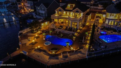 Welcome to one of the most extraordinary waterfront estates ever - photo 11