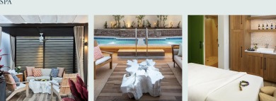 Welcome to 5802 Palmetto Dr. Unit B-301/303, 1 share is