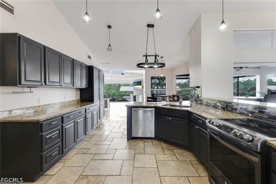 Welcome to your dream waterfront retreat! This beautifully - photo 12