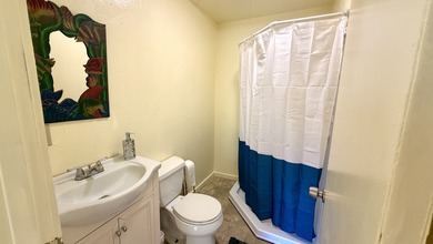 ***Accepting Back up Offers. Discover your next home, nestled in - photo 12