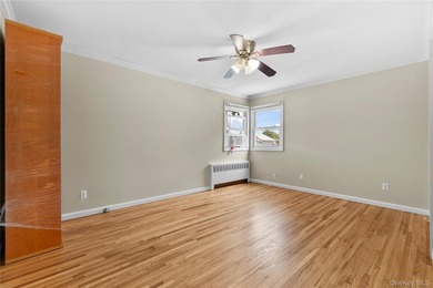 Welcome to 3951 Bernice Road in Seaford! Nestled on a quiet - photo 12