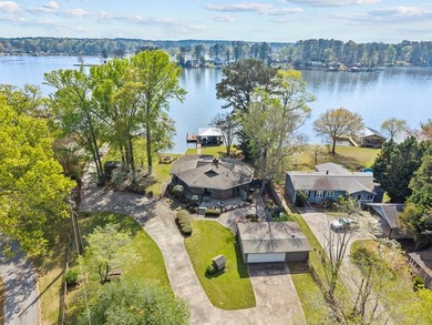 Fabulous Lake Sinclair offering with BEST LOCATION and BIG - photo 12