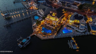 Welcome to one of the most extraordinary waterfront estates ever - photo 12