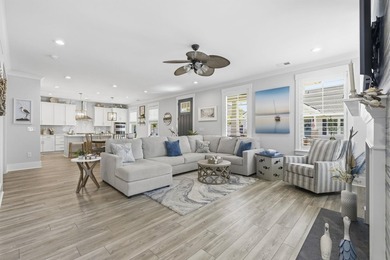 OPEN HOUSES SAT JULY 18TH 11 AM -2 PM & SUN JULY 19TH 1-3 PM!!! - photo 13