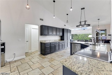 Welcome to your dream waterfront retreat! This beautifully - photo 13