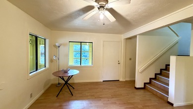 ***Accepting Back up Offers. Discover your next home, nestled in - photo 13