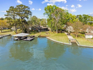 Fabulous Lake Sinclair offering with BEST LOCATION and BIG - photo 13