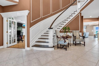 Welcome to one of the most extraordinary waterfront estates ever - photo 13