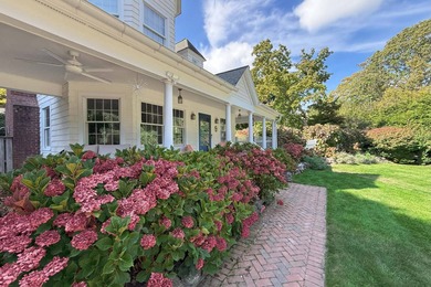 Discover an unparalleled offering in the heart of historic Sag - photo 3
