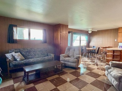 Enjoy the timeless charm of lake life at this nostalgic retreat - photo 13
