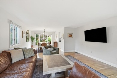 Welcome to this recently updated, turn-key home set on an - photo 13