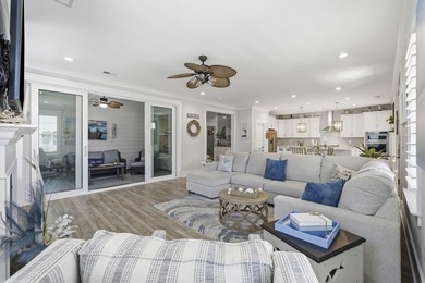 OPEN HOUSES SAT JULY 18TH 11 AM -2 PM & SUN JULY 19TH 1-3 PM!!! - photo 14