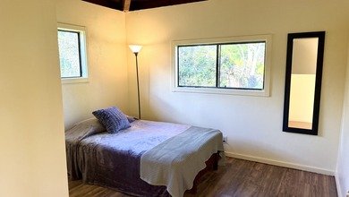 ***Accepting Back up Offers. Discover your next home, nestled in - photo 14