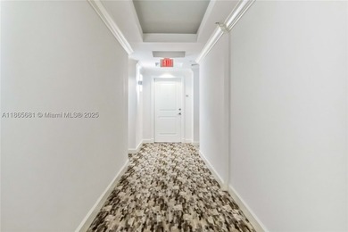 First class amenities, pet-friendly, and flexible rentals - photo 4