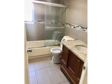 The seller is paying $80,000 The full assessment at closing. The - photo 14