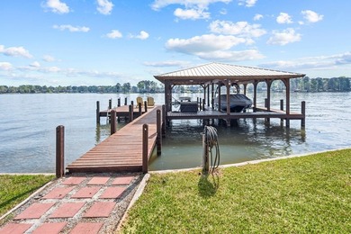 Fabulous Lake Sinclair offering with BEST LOCATION and BIG - photo 14