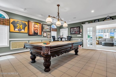 Welcome to one of the most extraordinary waterfront estates ever - photo 14