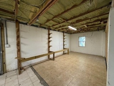 LOCATION! LOCATION! LOCATION! Prime MIXED USE opportunity - photo 14