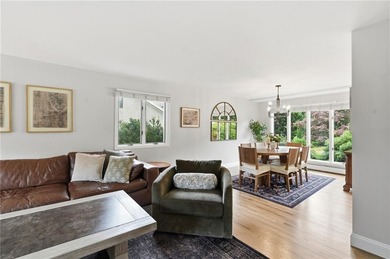 Welcome to this recently updated, turn-key home set on an - photo 14