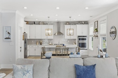 OPEN HOUSES SAT JULY 18TH 11 AM -2 PM & SUN JULY 19TH 1-3 PM!!! - photo 15