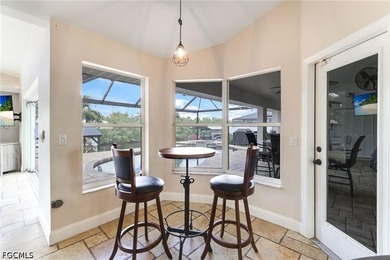 Welcome to your dream waterfront retreat! This beautifully - photo 15