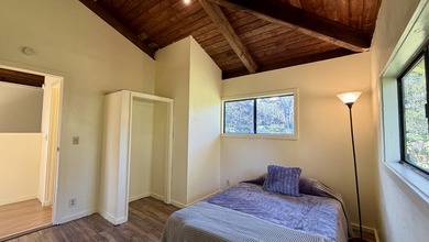 ***Accepting Back up Offers. Discover your next home, nestled in - photo 15
