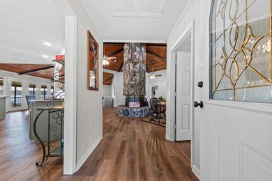 Fabulous Lake Sinclair offering with BEST LOCATION and BIG - photo 15
