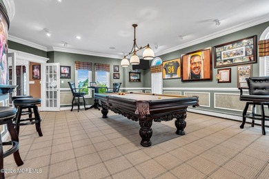 Welcome to one of the most extraordinary waterfront estates ever - photo 15
