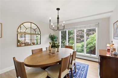 Welcome to this recently updated, turn-key home set on an - photo 15