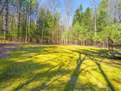 Located in the heart of the Adirondack Mountains, this charming - photo 16
