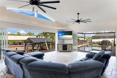 Welcome to your dream waterfront retreat! This beautifully - photo 16