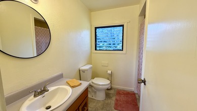 ***Accepting Back up Offers. Discover your next home, nestled in - photo 16