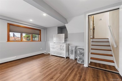 Welcome to 3951 Bernice Road in Seaford! Nestled on a quiet - photo 16
