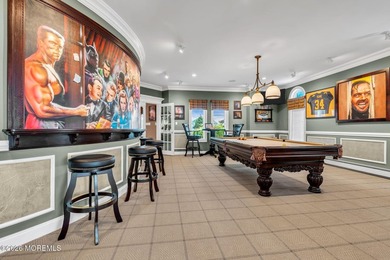 Welcome to one of the most extraordinary waterfront estates ever - photo 16