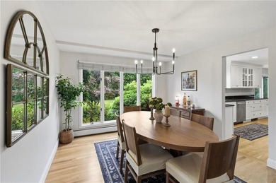 Welcome to this recently updated, turn-key home set on an - photo 16