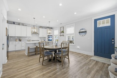 OPEN HOUSES SAT JULY 18TH 11 AM -2 PM & SUN JULY 19TH 1-3 PM!!! - photo 17